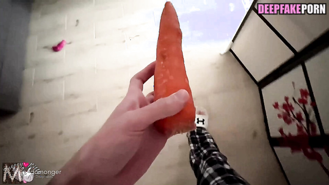 Doggystyle fuck in bath ended with a mouth cumshot, fake Jisoo 지수 블랙핑크 [PREMIUM]