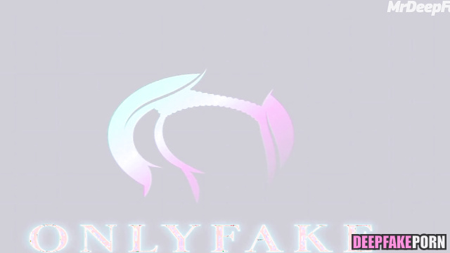 This babe was created for porn filming - Chaewon アイズワン フェイクポルノfakeapp