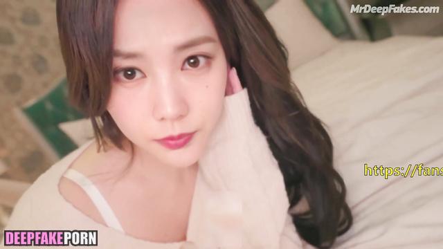 After seeing this celebrity sex vid of 李一桐 Li Yitong 名人性爱 u will be amazed