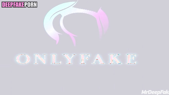 Irene 아이린 is pleased that she had gangbang 레드벨벳 Red Velvet 딥페이크 deepfake