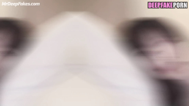 Pmv ai scenes with fucking star / Jennie (제니 블랙핑크) face swap