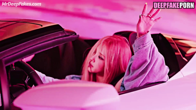 블랙핑크 가짜 포르노 leaked tapes with fucking stars, pmv fakeapp / BLACKPINK