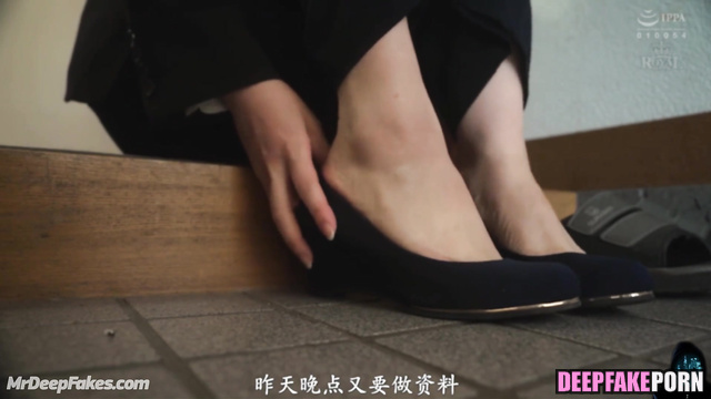 Jisoo 지수 fucked with neighbor who knew her for 2 days BLACKPINK 블랙핑크 real 진짜 가짜 fake