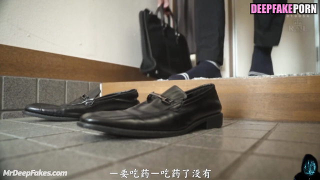 Jisoo 지수 fucked with neighbor who knew her for 2 days BLACKPINK 블랙핑크 real 진짜 가짜 fake