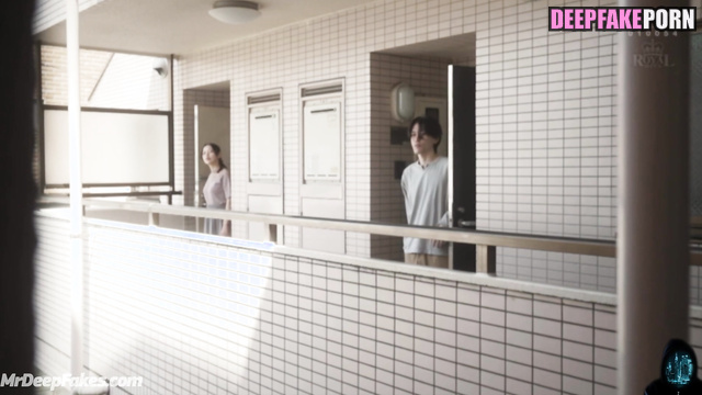 Jisoo 지수 fucked with neighbor who knew her for 2 days BLACKPINK 블랙핑크 real 진짜 가짜 fake