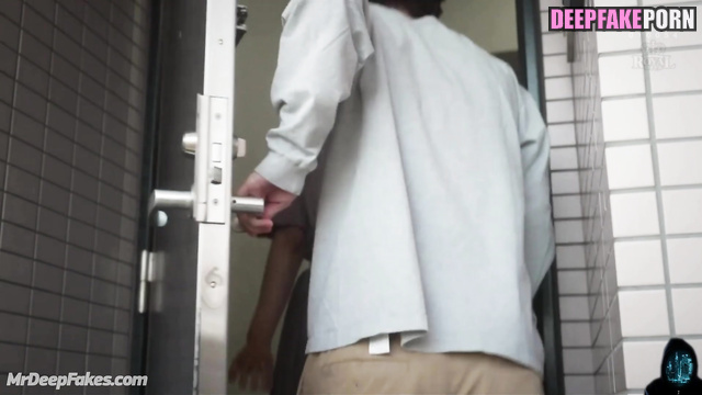 Jisoo 지수 fucked with neighbor who knew her for 2 days BLACKPINK 블랙핑크 real 진짜 가짜 fake