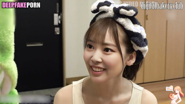 Jennie 제니 won't stop fucking until I cum in her holes celebrity 연예인 섹스 sex BLACKPINK 블랙핑크