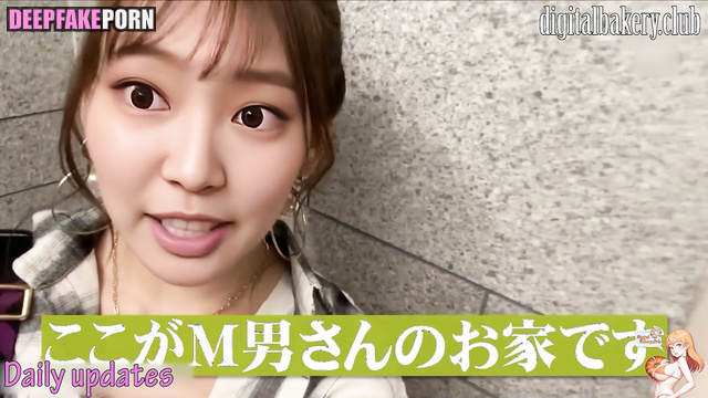 Jennie 제니 won't stop fucking until I cum in her holes celebrity 연예인 섹스 sex BLACKPINK 블랙핑크