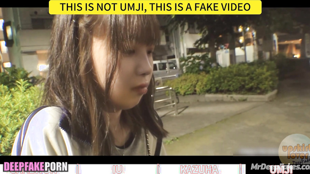 Chaewon ポルノ x IU x Kazuha 葉/カズハ x Umji are in your dream porn craving your dick