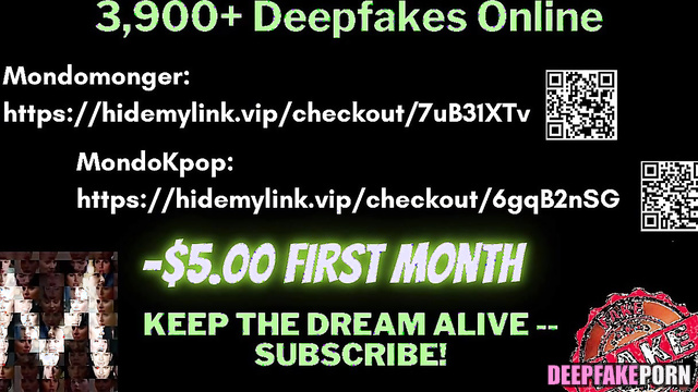 Slutty blonde versus sweaty balls her fucker, Nancy real fake モモランド 性別 [PREMIUM]