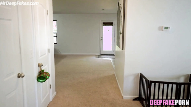 Doggystyle love on New Year's Eve / Valkyrae artificial intelligence