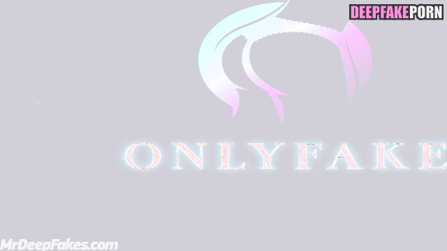 With such hot body Minnie must be fucked hard 민니 (여자)아이들 (G)I-DLE 누드 nude