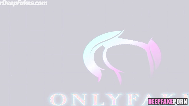 Yuqi went to secret vacation to make hot porn (여자)아이들 송우기 (G)I-DLE 포르노