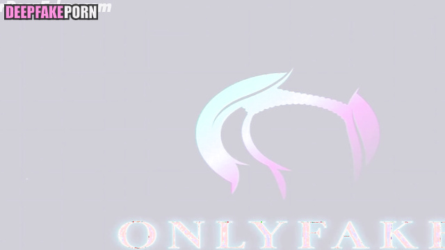 지수 Jisoo is good not only in cosplay and in sex also 인공 지능 AI BLACKPINK 블랙핑크