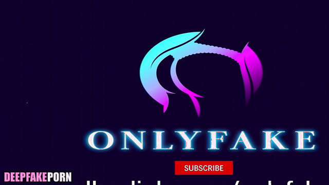 지수 Jisoo is good not only in cosplay and in sex also 인공 지능 AI BLACKPINK 블랙핑크