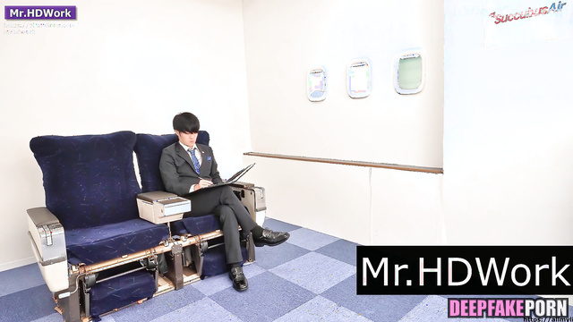 モモランド 性別 girls and a randome cock, Irene & Miyeon & Nancy pov fake porn