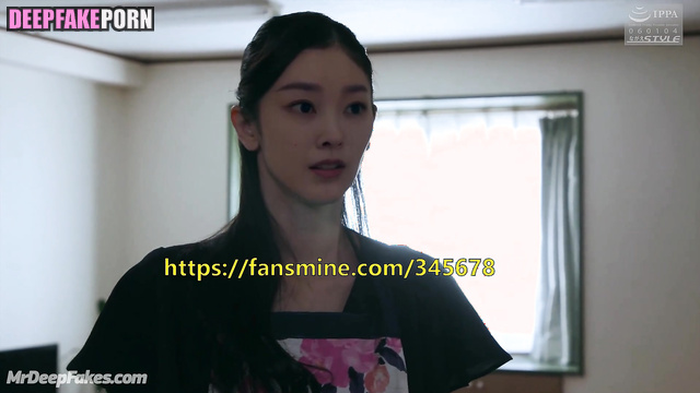 Drunk lady agreed to fuck with her husband's friend 宋轶 網紅 Song Yi ai