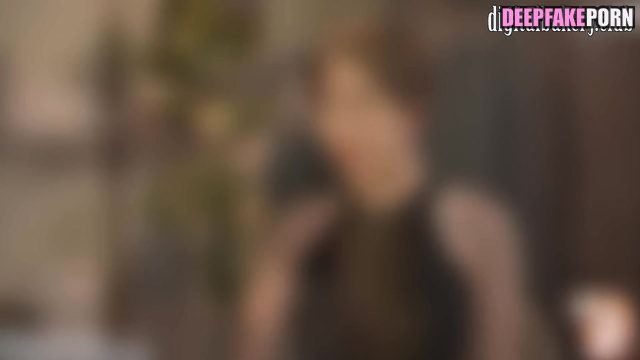 Interview ended with dirty sex with toys / Lia (리아 있지) internet celebrity