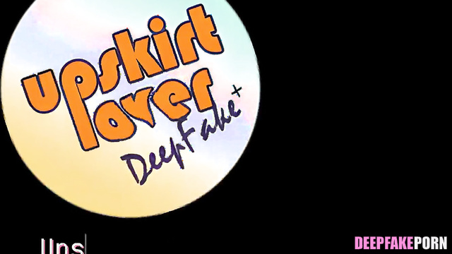 アイズワン ポルノ lustful sex scenes with horny IU, Minju, Seulgi and Soyeon