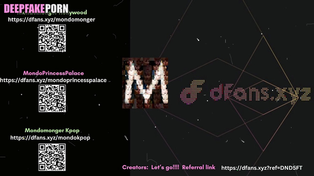 Lustful sex tapes with black trainer in the gym - Rose (로제 블랙핑크) [PREMIUM]