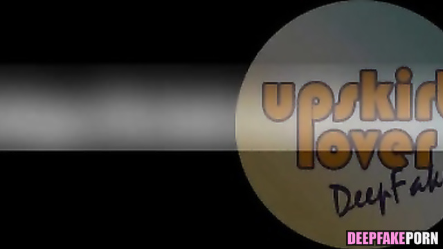 IU loves when guys moaning during sex / (아이유 인터넷 연예인) adult tapes [PREMIUM]