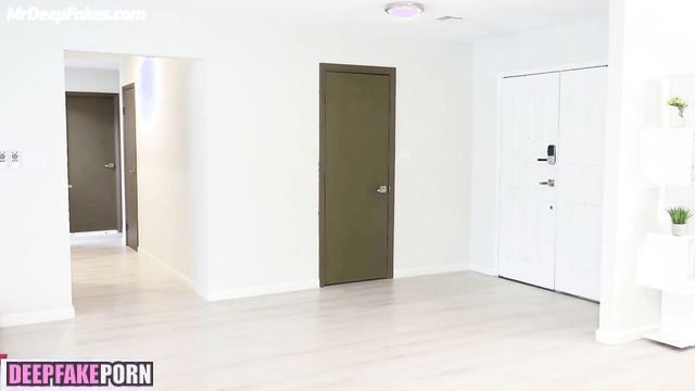 Sexy babe met you on hot high heels - Valkyrae deep learning program