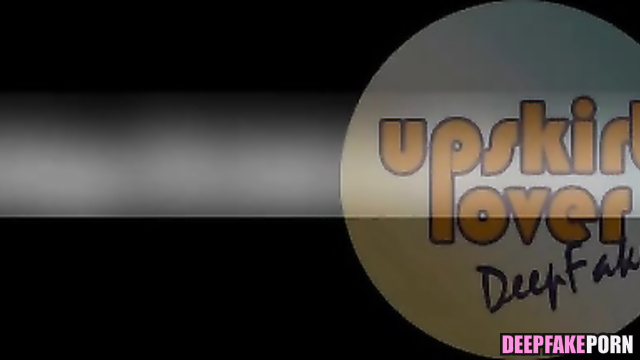 Kazuha always uses condoms with strangers ルセラフィム 人工知能 deepfake video [PREMIUM]