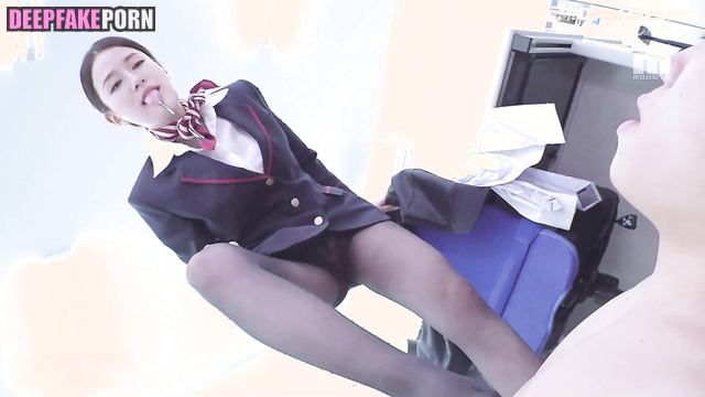 李沁 Li Qin deserved to get creampie after fuck in her nice pussy 中国人 Chinese