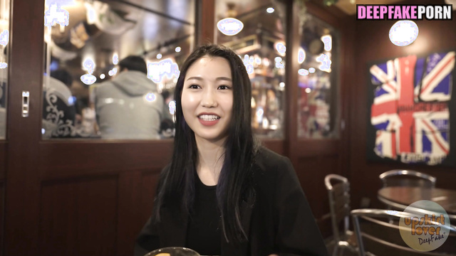 渡辺 麻友 人工知能 drunk Mayu Watanabe enjoying sleeping sex - pov adult tapes [PREMIUM]