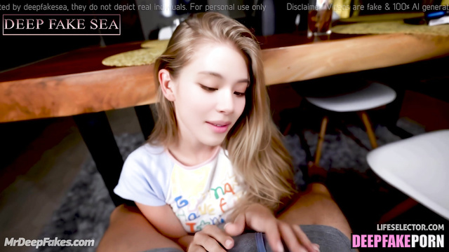 Chaeyoung has fun with me while husband is working トゥワイス TWICE ケー・ポップ K-pop