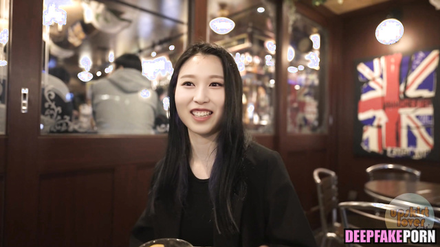 Lustful Mina adores drunk sex トゥワイス インターネットの有名人 deepfake video [PREMIUM]