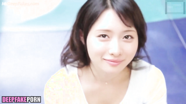 Japanese 日本人 celeb 石原 さとみ Satomi Ishihara talks about her sex preferences