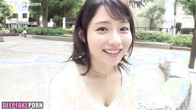 Japanese 日本人 celeb 石原 さとみ Satomi Ishihara talks about her sex preferences