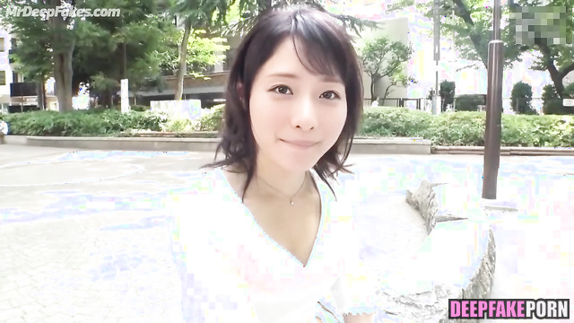 Japanese 日本人 celeb 石原 さとみ Satomi Ishihara talks about her sex preferences