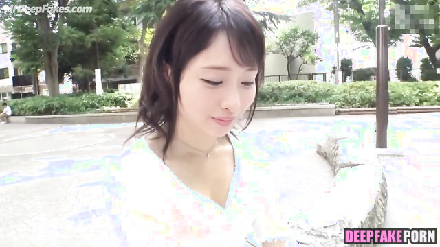 Japanese 日本人 celeb 石原 さとみ Satomi Ishihara talks about her sex preferences