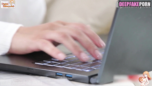 Boss of Irene joined her 섹스 in sex with colleague 레드벨벳 Red Velvet 아이린