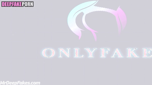 Nayeon トゥワイス will please her man at any time TWICE フェイクポルノ fake porn