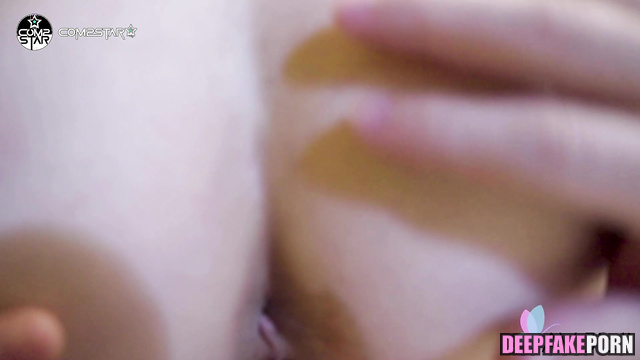 IU 아이유 did not think that usual massage session can lead to fake porn 가짜 포르노 [PREMIUM]