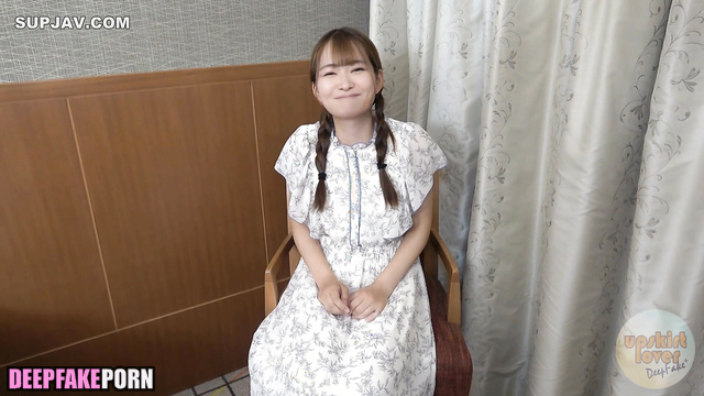 指原 莉乃 フェイクポルノ cunni is her weakness - Rino Sashihara deepfake erotic [PREMIUM]