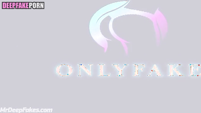 Playful IU licked his ass to the fullest -아이유 가짜 연예인 포르노 pov fake porn