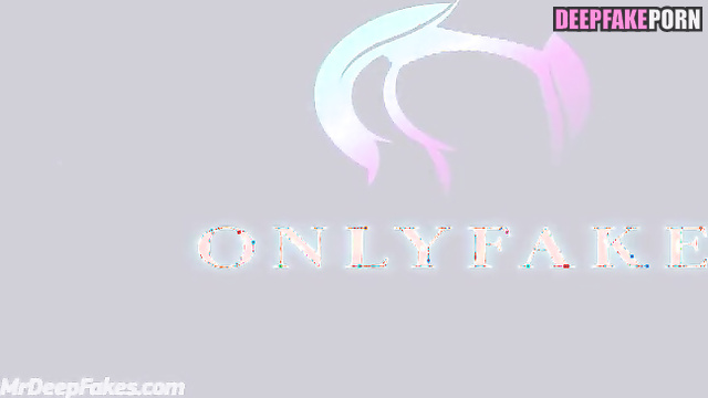 Cool foursome adventure with strangers and Yoona 少女時代 アダルトビデオ face swap