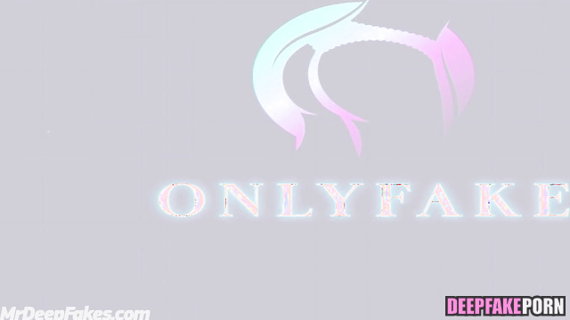 Pov ai scenes with pretty Nayeon (she is working now) トゥワイス インターネットの有名人