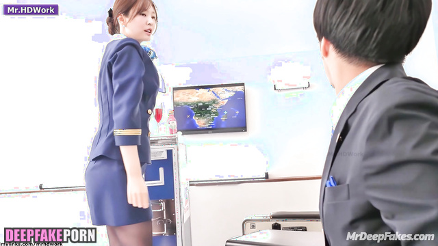 Fake Jisoo, Rose, Jennie seduced their fan - 제니 로제 지수 블랙핑크