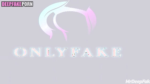 Slutty Yeji ITZY sitting on a rubber cock / 예지 스마트한 얼굴 변화 deepfake video