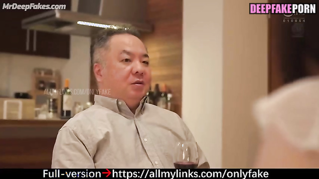 Blowjob for rapid promotion - Miyeon (G)I-DLE face swap / 조미연 가짜 포르노