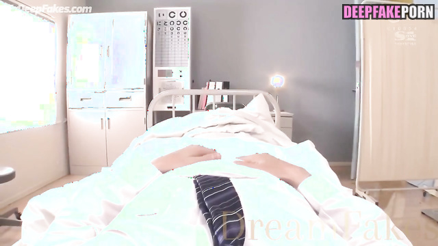石原 さとみ ポルノ she sitting on his lap and kissing, Satomi Ishihara fake porn