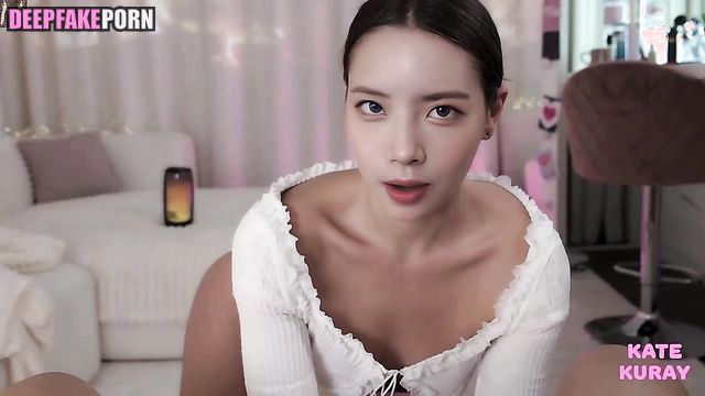 Naughty girl loves serving boys for free - Dahyun fakeapp トゥワイス アダルト [PREMIUM]