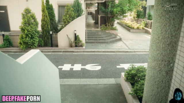 Inexperienced lover accidentally cumed inside her, fakeapp Jisoo 지수 블랙핑크