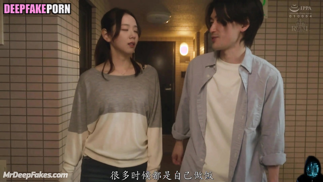 Inexperienced lover accidentally cumed inside her, fakeapp Jisoo 지수 블랙핑크