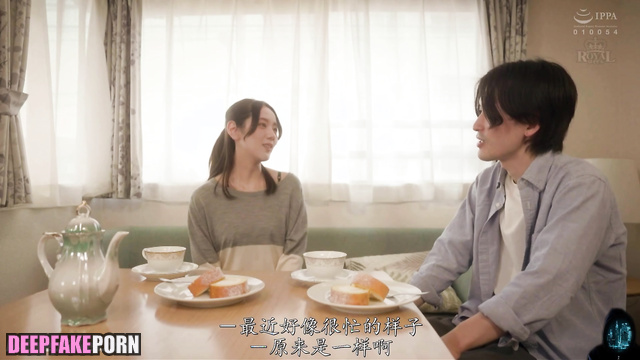 Inexperienced lover accidentally cumed inside her, fakeapp Jisoo 지수 블랙핑크